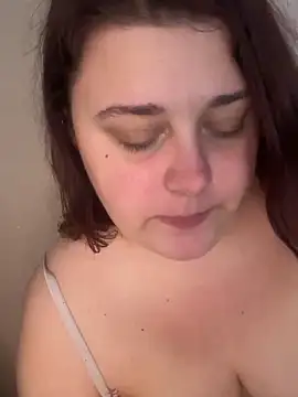 vikkancs_x - Vikkancs_X's free webcam - UK Sex Cams