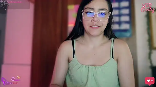 laugrayj (F young) - ~SquirtShow~(LovenseON)