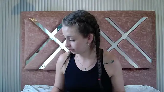 _isaabellaa (F young) - #asmr #best #best-young #big-ass #big-ass-creampie #big-ass-latin #big-ass-young #big-clit #blowjob #blowjob-mistresses #brunettes #brunettes-blowjob #brunettes-young #cam2cam #cheapest-privates #cheapest-privates-best #cheapest-privates-latin #cheapest-privates-young #colombian #colombian-young #creampie #dildo-or-vibrator #dildo-or-vibrator-young #dirty-talk #erotic-dance #facial #fingering #fingering-latin #fingering-young #foot-fetish #fuck-machine #gagging #handjob #hd #heels #humiliation #interactive-toys #interactive-toys-young #jerk-off-instruction #latin #latin-blowjob #latin-creampie #latin-foot-fetish #latin-masturbation #latin-young #lovense #masturbation #medium #mistresses #orgasm #piercings #piercings-latin #piercings-young #recordable-privates #recordable-privates-young #recordable-publics #role-play #role-play-young #romantic #romantic-latin #romantic-young #sex-toys #sexting #shaven #small-audience #smoking #spanish-speaking #spanking #striptease #striptease-latin #striptease-young #tattoos #tattoos-latin #tattoos-young #titty-fuck #topless #topless-latin #topless-young #twerk #twerk-latin #twerk-young #young