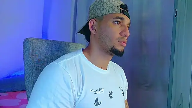 jeff_kent2 (Ask my age) - naked