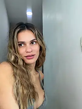 cuteluci_ (F young) - #ahegao #anal-toys #best #best-young #big-tits #big-tits-blondes #big-tits-blowjob #big-tits-creampie #big-tits-doggy-style #big-tits-hairy #big-tits-handjob #big-tits-latin #big-tits-petite #big-tits-titty-fuck #big-tits-young #blondes #blondes-blowjob #blondes-creampie #blondes-young #blowjob #blowjob-ahegao #cam2cam #camel-toe #cock-rating #cowgirl #creampie #dildo-or-vibrator #dildo-or-vibrator-big-tits #dildo-or-vibrator-young #dirty-talk #doggy-style #doggy-style-creampie #erotic-dance #fingering #fingering-latin #fingering-young #foot-fetish #glamour #hairy #hairy-blondes #hairy-young #handjob #hd #heels #interactive-toys #interactive-toys-young #jerk-off-instruction #latin #latin-blowjob #latin-creampie #latin-doggy-style #latin-foot-fetish #latin-hairy #latin-masturbation #latin-young #lovense #masturbation #middle-priced-privates #middle-priced-privates-best #middle-priced-privates-latin #middle-priced-privates-young #mobile #mobile-young #moderately-priced-cam2cam #nipple-toys #nylon #oil-show #orgasm #petite #petite-blondes #petite-latin #petite-young #recordable-privates #recordable-privates-young #recordable-publics #role-play #role-play-young #sex-toys #sexting #shower #small-tits #small-tits-latin #small-tits-young #spanking #striptease #striptease-latin #striptease-young #titty-fuck #trimmed #trimmed-latin #trimmed-young #young