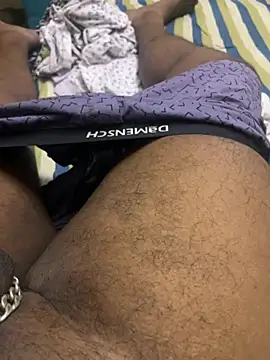 jon410 (M young) - Fuck me