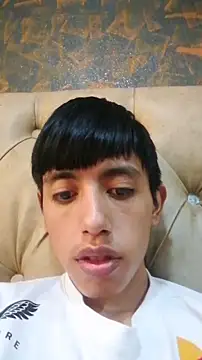 danuel23 (M twink) - 💦 CUM IN PUBLIC💦 :wanker: