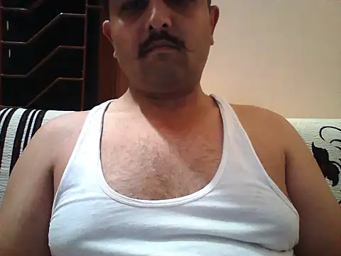 akhil3290 - Akhil3290's free webcam - UK Sex Cams