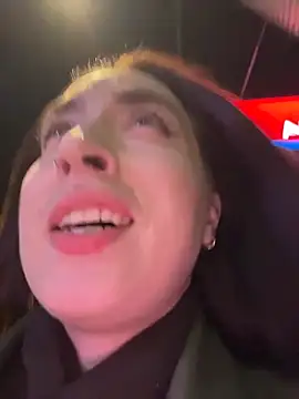 holly_play (F young) - #ahegao #big-ass #big-tits #blowjob #cam2cam #camel-toe #cock-rating #cowgirl #deepthroat #dirty-talk #doggy-style #erotic-dance #facesitting #facial #fingering #foot-fetish #handjob #hd #humiliation #interactive-toys #jerk-off-instruction #masturbation #middle-priced-privates #mistresses #orgasm #outdoor #pov #recordable-privates #recordable-publics #role-play #sexting #shaven #spanking #squirt #striptease #student #titty-fuck #topless #twerk #upskirt #ahegao #big-ass #big-ass-big-tits #big-ass-doggy-style #big-ass-white #big-ass-young #big-tits #big-tits-blowjob #big-tits-brunettes #big-tits-deepthroat #big-tits-doggy-style #big-tits-handjob #big-tits-petite #big-tits-titty-fuck #big-tits-white #big-tits-young #blowjob #blowjob-ahegao #blowjob-mistresses #brunettes #brunettes-blowjob #brunettes-petite #brunettes-young #cam2cam #camel-toe #cock-rating #cowgirl #deepthroat #deepthroat-blowjob #deluxe-cam2cam #dirty-talk #doggy-style #erotic-dance #facesitting #facial #fingering #fingering-white #fingering-young #flashing #foot-fetish #handjob #hd #humiliation #interactive-toys #interactive-toys-young #jerk-off-instruction #lovense #masturbation #middle-priced-privates #middle-priced-privates-white #middle-priced-privates-young #mistresses #orgasm #outdoor #petite #petite-white #petite-young #pov #recordable-privates #recordable-privates-young #recordable-publics #role-play #role-play-young #sexting #shaven #spanking #squirt #squirt-white #squirt-young #striptease #striptease-white #striptease-young #student #titty-fuck #topless #topless-white #topless-young #twerk #twerk-white #twerk-young #upskirt #white #white-young #young