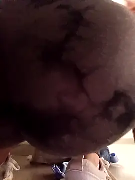 mery_moon123 (G young) - #ahegao #blowjob #camel-toe #cheap-privates #colombian #cowgirl #deepthroat #dildo-or-vibrator #dirty-talk #doggy-style #erotic-dance #fingering #foot-fetish #gagging #handjob #interactive-toys #kissing #massage #masturbation #mobile #nipple-toys #office #oil-show #outdoor #recordable-privates #recordable-publics #role-play #sex-toys #sexting #shaven #spanish-speaking #spanking #striptease #student #titty-fuck #topless #twerk #ahegao #blowjob #blowjob-ahegao #camel-toe #cheap-privates #cheap-privates-latin #cheap-privates-young #colombian #colombian-petite #colombian-young #cowgirl #deepthroat #deepthroat-blowjob #dildo-or-vibrator #dildo-or-vibrator-deepthroat #dildo-or-vibrator-young #dirty-talk #doggy-style #erotic-dance #fingering #fingering-latin #fingering-young #foot-fetish #gagging #handjob #interactive-toys #interactive-toys-young #latin #latin-blowjob #latin-deepthroat #latin-doggy-style #latin-foot-fetish #latin-masturbation #latin-young #lovense #massage #masturbation #mobile #mobile-young #nipple-toys #office #oil-show #outdoor #petite #petite-latin #petite-redheads #petite-young #recordable-privates #recordable-privates-young #recordable-publics #redheads #redheads-blowjob #redheads-young #role-play #role-play-young #sex-toys #sexting #shaven #spanish-speaking #spanking #striptease #striptease-latin #striptease-young #student #titty-fuck #topless #topless-latin #topless-young #twerk #twerk-latin #twerk-young #young