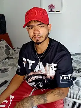 niick01_ (Ask my age) - Cum 💦💦