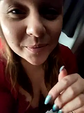 juicy_peachlux (F young) - Spank show