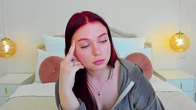 lizybex (F teen) - let's have some fun