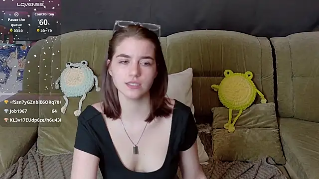 elzablis (F young) - #ahegao #asmr #best #blowjob #cam2cam #camel-toe #cheap-privates #cock-rating #cowgirl #dildo-or-vibrator #dirty-talk #doggy-style #erotic-dance #flirting #foot-fetish #footjob #handjob #hd #heels #humiliation #interactive-toys #jerk-off-instruction #masturbation #mistresses #nylon #oil-show #orgasm #pov #recordable-publics #role-play #sex-toys #sexting #shaven #smoking #spanking #striptease #tattoos #titty-fuck #topless #upskirt #video-games #yoga #affordable-cam2cam #ahegao #asmr #best #best-young #blowjob #blowjob-ahegao #blowjob-mistresses #brunettes #brunettes-blowjob #brunettes-young #cam2cam #camel-toe #cheap-privates #cheap-privates-best #cheap-privates-white #cheap-privates-young #cock-rating #cowgirl #dildo-or-vibrator #dildo-or-vibrator-young #dirty-talk #doggy-style #erotic-dance #flashing #flirting #flirting-white #flirting-young #foot-fetish #footjob #handjob #hd #heels #humiliation #interactive-toys #interactive-toys-young #jerk-off-instruction #lovense #masturbation #medium #medium-hair #mistresses #nylon #oil-show #orgasm #pov #recordable-publics #role-play #role-play-young #romantic #romantic-white #romantic-young #sex-toys #sexting #shaven #small-audience #smoking #spanking #striptease #striptease-white #striptease-young #tattoos #tattoos-white #tattoos-young #titty-fuck #topless #topless-white #topless-young #upskirt #video-games #white #white-young #yoga #yoga-young #young