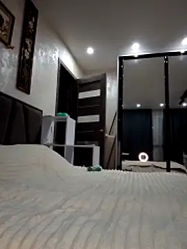 kissmisveet (F milf) - Air conditioner