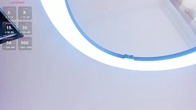 zahra_milks (F young) - 2 Fingers pussy  ♥