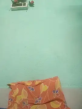 Preview of master_shiva