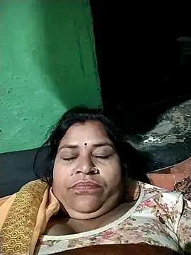 hot_babli54 (F milf) - #anal #anal-doggy-style #anal-fingering #anal-indian #anal-milfs #anal-petite #ass-to-mouth #big-ass #big-ass-anal #big-ass-doggy-style #big-ass-indian #big-ass-milfs #big-clit #big-nipples #big-nipples-milfs #black-hair #black-hair-milfs #cam2cam #cheapest-privates #cheapest-privates-indian #cheapest-privates-milfs #doggy-style #fingering #fingering-indian #fingering-milfs #hairy #hairy-milfs #hindi #indian #indian-milfs #milfs #mobile #mobile-milfs #office #oil-show #pegging #petite #petite-indian #petite-milfs #role-play #role-play-milfs #romantic #romantic-indian #romantic-milfs