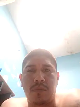 panganamno (M young) - Ass mi   detonation