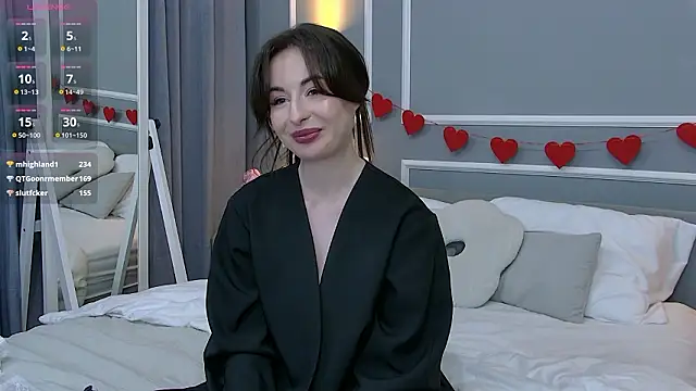 lilithlane (F teen) - them my skirt