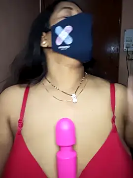 sona_baby91 (Ask my age) - Full nude sex