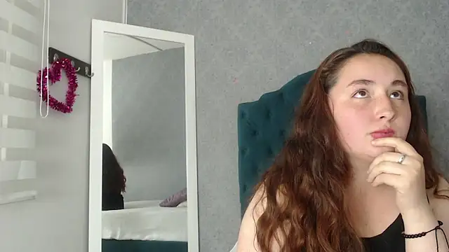 vic_taylor - Vic_Taylor's free webcam - UK Sex Cams