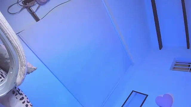 chocobunny1 (T teen) - #anal #ass-to-mouth #best #bisexuals #black-hair #cam2cam #cheapest-privates #colombian #creampie #cumshot #deepthroat #dildo-or-vibrator #doggy-style #double-penetration #ejaculation #erotic-dance #femboy #fingering #foot-fetish #handjob #hd #heels #latin #oil-show #orgasm #outdoor #petite #recordable-publics #rimming #sex-toys #small-audience #spanish-speaking #spanking #swallow #teens #tg #ts #twerk #yoga