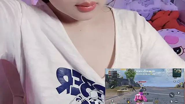 bechinh_lee (F teen) - 🍀Great weekend🍀즐거운 주말 보내세요