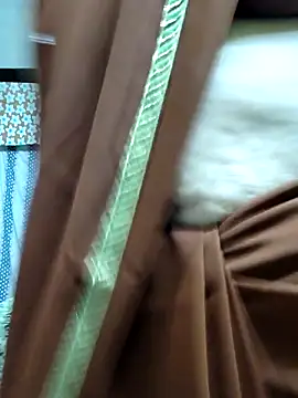 anasuyatelugu_hot (F mature) - Full nude