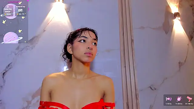 aron_and_molly (Ask my age) - FUCK PUSSY HARCORE AND CREAMPIE