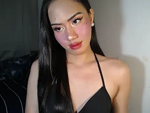 im_ur_wife69 (T teen) - APPRECIATE AND CUM FOR ME