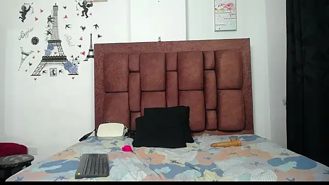 varascott (F young) - #best #best-young #blowjob #brunettes #brunettes-blowjob #brunettes-petite #brunettes-young #cam2cam #cheapest-privates #cheapest-privates-best #cheapest-privates-latin #cheapest-privates-young #colombian #colombian-petite #colombian-young #erotic-dance #foot-fetish #heels #housewives #interactive-toys #interactive-toys-young #latin #latin-blowjob #latin-foot-fetish #latin-masturbation #latin-young #lovense #masturbation #nylon #oil-show #petite #petite-latin #petite-young #recordable-privates #recordable-privates-young #recordable-publics #shaven #small-audience #small-tits #small-tits-latin #small-tits-young #spanish-speaking #striptease #striptease-latin #striptease-young #titty-fuck #young