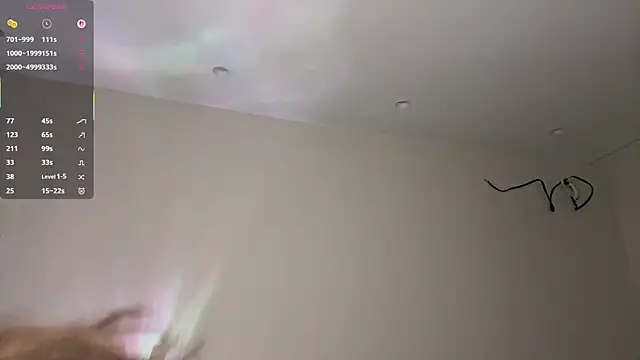 kirabodrick (F teen) - #ahegao #anime #asian #asian-foot-fetish #asian-handjob #asian-jerk-off-instruction #asian-teens #big-ass #big-ass-asian #big-ass-big-tits #big-ass-doggy-style #big-ass-teens #big-clit #big-tits #big-tits-asian #big-tits-brunettes #big-tits-doggy-style #big-tits-handjob #big-tits-petite #big-tits-teens #brunettes #brunettes-petite #brunettes-teens #cam2cam #camel-toe #cheapest-privates #cheapest-privates-asian #cheapest-privates-teens #cock-rating #cooking #corset #cosplay #cosplay-teens #cowgirl #dirty-talk #doggy-style #e-girl #erotic-dance #facesitting #flashing #foot-fetish #foot-fetish-teens #footjob #gamers #handjob #handjob-teens #hd #heels #humiliation #interactive-toys #interactive-toys-teens #jeans #jerk-off-instruction #k-pop #latex #leather #long-hair #lovense #massage #masturbation #masturbation-teens #nylon #office #oil-show #outdoor #petite #petite-asian #petite-teens #pov #recordable-privates #recordable-privates-teens #recordable-publics #role-play #role-play-teens #sexting #shaven #shower #spanking #striptease #striptease-asian #striptease-teens #student #tattoos #tattoos-asian #tattoos-teens #teens #topless #topless-asian #topless-teens #twerk #twerk-asian #twerk-teens #upskirt #upskirt-teens #yoga #yoga-teens