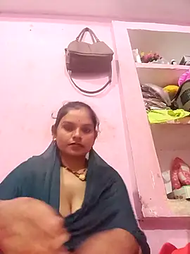 uma_pande (F young) - #anal #anal-doggy-style #anal-fingering #anal-indian #anal-petite #anal-young #brunettes #brunettes-petite #brunettes-young #cam2cam #cheapest-privates #cheapest-privates-indian #cheapest-privates-young #doggy-style #fingering #fingering-indian #fingering-young #hd #indian #indian-young #mobile #mobile-young #most-affordable-cam2cam #petite #petite-indian #petite-young #young