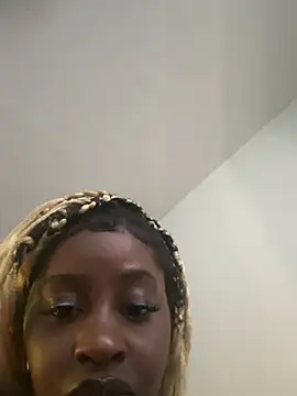 tatyyana (F young) - #american #american-blondes #american-young #blondes #blondes-young #cam2cam #camel-toe #cock-rating #cooking #corset #cosplay #cosplay-young #deluxe-cam2cam #dildo-or-vibrator #dildo-or-vibrator-young #dirty-talk #ebony #ebony-dildo-or-vibrator #ebony-foot-fetish #ebony-masturbation #ebony-young #erotic-dance #fingering #fingering-ebony #fingering-young #flashing #foot-fetish #hd #heels #luxurious-privates #luxurious-privates-ebony #luxurious-privates-young #massage #masturbation #medium #mobile #mobile-young #new #new-blondes #new-ebony #new-luxurious-privates #new-mobile #new-young #oil-show #outdoor #role-play #role-play-young #sexting #shower #small-audience #smoking #spanking #squirt #squirt-ebony #squirt-young #striptease #striptease-ebony #striptease-young #titty-fuck #topless #topless-ebony #topless-young #twerk #twerk-ebony #twerk-young #upskirt #yoga #yoga-young #young