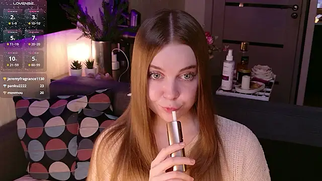 bratwifelina (F young) - TOPLESS PIC 4 LAST TIP & BUZZ MY PUSSY