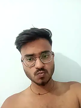 sdgjjkkmm (M twink) - Full nude cum show 🚿