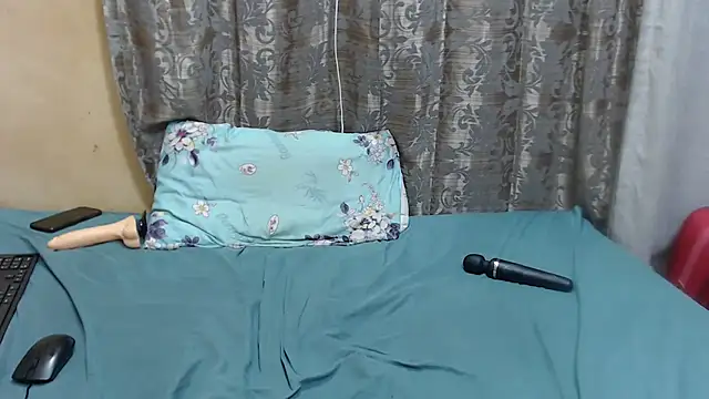 xxxexoticxx27 (F young) - squirt for daddy