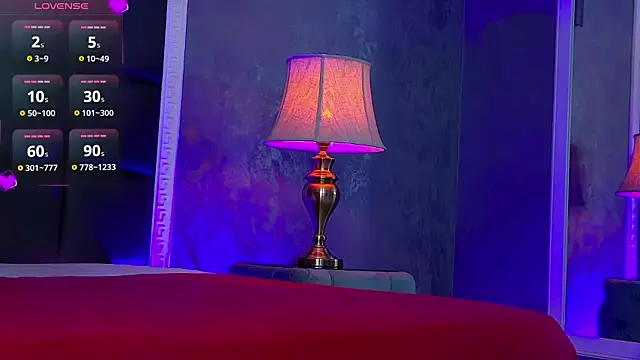 valerieice (F teen) - Pussy Play