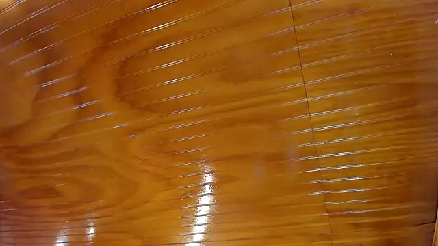 manson_and_zoe (G teen) - SHOW BOOBS