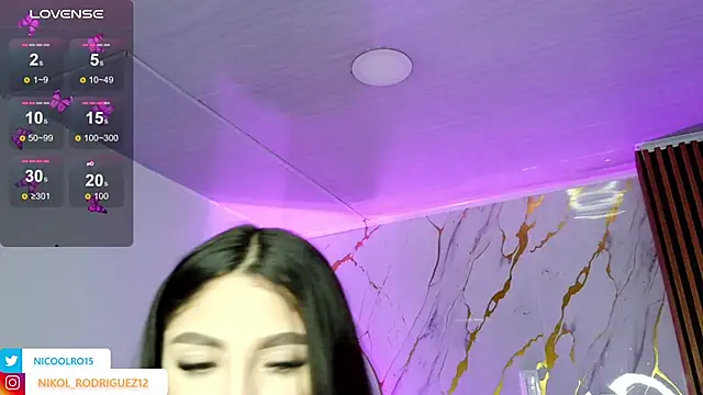 babyy_nicols_m (F teen) - #ahegao #anal #anal-doggy-style #anal-fingering #anal-latin #anal-masturbation #anal-petite #anal-teens #best #best-teens #big-ass #big-ass-anal #big-ass-big-tits #big-ass-doggy-style #big-ass-latin #big-ass-teens #big-clit #big-tits #big-tits-anal #big-tits-doggy-style #big-tits-latin #big-tits-petite #big-tits-teens #big-tits-titty-fuck #black-hair #black-hair-teens #cam2cam #camel-toe #cheapest-privates #cheapest-privates-best #cheapest-privates-latin #cheapest-privates-teens #colombian #colombian-petite #colombian-teens #cowgirl #dildo-or-vibrator #dildo-or-vibrator-anal #dildo-or-vibrator-big-tits #dildo-or-vibrator-teens #dirty-talk #doggy-style #erotic-dance #fingering #fingering-latin #fingering-teens #flashing #foot-fetish #foot-fetish-teens #hd #interactive-toys #interactive-toys-teens #latin #latin-doggy-style #latin-foot-fetish #latin-masturbation #latin-teens #lovense #masturbation #masturbation-teens #oil-show #petite #petite-latin #petite-teens #recordable-publics #sex-toys #sexting #shaven #small-audience #spanish-speaking #spanking #squirt #squirt-latin #squirt-teens #student #teens #titty-fuck #topless #topless-latin #topless-teens #twerk #twerk-latin #twerk-teens