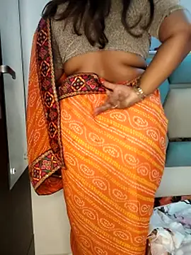 marathi_khushi1 (F teen) - #69-position #bbw #bbw-facesitting #bbw-indian #bbw-teens #best #best-teens #big-ass #big-ass-bbw #big-ass-big-tits #big-ass-doggy-style #big-ass-indian #big-ass-teens #big-clit #big-nipples #big-tits #big-tits-bbw #big-tits-brunettes #big-tits-deepthroat #big-tits-doggy-style #big-tits-hairy #big-tits-indian #big-tits-teens #brunettes #brunettes-teens #cam2cam #cheap-privates #cheap-privates-best #cheap-privates-indian #cheap-privates-teens #cowgirl #deepthroat #deepthroat-teens #dildo-or-vibrator #dildo-or-vibrator-big-tits #dildo-or-vibrator-deepthroat #dildo-or-vibrator-teens #dirty-talk #doggy-style #erotic-dance #facesitting #fingering #fingering-indian #fingering-teens #flashing #hairy #hairy-armpits #hairy-teens #hd #heels #hindi #indian #indian-teens #marathi #massage #medium-hair #mobile #mobile-teens #moderately-priced-cam2cam #oil-show #role-play #role-play-teens #romantic #romantic-indian #romantic-teens #sex-toys #sexting #shower #smoking #spanking #squirt #squirt-indian #squirt-teens #striptease #striptease-indian #striptease-teens #teens #topless #topless-indian #topless-teens #yoga #yoga-teens