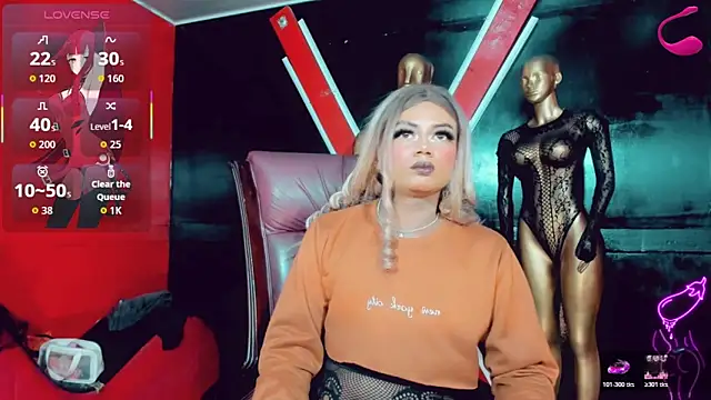 mayka_hot (T young) - WHIPING ON THE ASS X10😍🥵