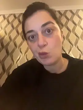 Webcam Model (_AnChous_)  is live.Free join now!