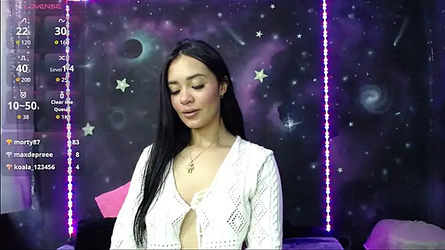 valentinarojass_ (F young) - #ahegao #anal #anal-doggy-style #anal-fingering #anal-latin #anal-masturbation #anal-toys #anal-young #big-ass #big-ass-anal #big-ass-doggy-style #big-ass-latin #big-ass-young #brunettes #brunettes-young #camel-toe #cheapest-privates #cheapest-privates-latin #cheapest-privates-young #cock-rating #colombian #colombian-young #cowgirl #deepthroat #dildo-or-vibrator #dildo-or-vibrator-anal #dildo-or-vibrator-deepthroat #dildo-or-vibrator-young #dirty-talk #doggy-style #erotic-dance #facial #fingering #fingering-latin #fingering-young #foot-fetish #footjob #hd #heels #humiliation #interactive-toys #interactive-toys-young #jerk-off-instruction #latin #latin-deepthroat #latin-doggy-style #latin-foot-fetish #latin-masturbation #latin-young #lovense #massage #masturbation #medium #mid-priced-spy #new #new-brunettes #new-cheapest-privates #new-latin #new-young #oil-show #orgasm #recordable-privates #recordable-privates-young #recordable-publics #role-play #role-play-young #sex-toys #sexting #shower #small-audience #spanish-speaking #spanking #spy #spy-brunettes #spy-latin #spy-young #squirt #squirt-latin #squirt-young #striptease #striptease-latin #striptease-young #student #titty-fuck #twerk #twerk-latin #twerk-young #yoga #yoga-young #young