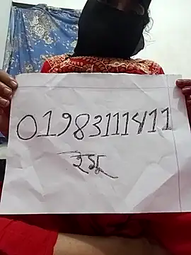 ara_mery1 (F milf) - #anal #anal-asian #anal-doggy-style #anal-fingering #anal-indian #anal-milfs #anal-toys #asian #asian-blowjob #asian-cuckold #asian-deepthroat #asian-milfs #ass-to-mouth #bangladeshi #big-ass #big-ass-anal #big-ass-asian #big-ass-big-tits #big-ass-doggy-style #big-ass-indian #big-ass-milfs #big-tits #big-tits-anal #big-tits-asian #big-tits-blowjob #big-tits-deepthroat #big-tits-doggy-style #big-tits-indian #big-tits-milfs #black-hair #black-hair-milfs #blowjob #blowjob-milfs #cam2cam #camel-toe #cheapest-privates #cheapest-privates-asian #cheapest-privates-indian #cheapest-privates-milfs #cock-rating #cooking #cowgirl #cuckold #cumshot #deepthroat #deepthroat-blowjob #deepthroat-milfs #dildo-or-vibrator #dildo-or-vibrator-anal #dildo-or-vibrator-big-tits #dildo-or-vibrator-deepthroat #dildo-or-vibrator-milfs #dirty-talk #doggy-style #facial #fingering #fingering-asian #fingering-indian #fingering-milfs #flashing #gagging #hd #indian #indian-milfs #medium #milfs #mobile #mobile-milfs #new #new-asian #new-black-hair #new-cheapest-privates #new-indian #new-milfs #new-mobile #recordable-privates #recordable-privates-milfs #recordable-publics #sexting