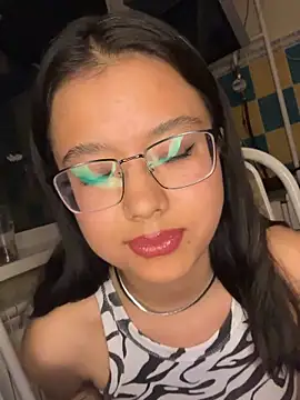 janaram_ - JanaraM_'s free webcam - UK Sex Cams