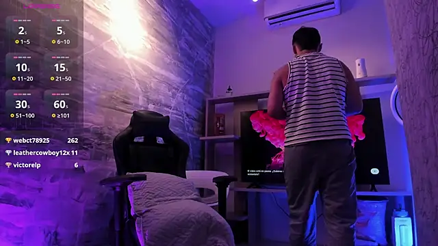 Preview of nicokinggs_