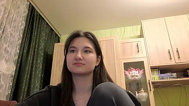 mirydeni (F young) - leg-splits