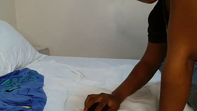 zwothexyy (F young) - anal,big titsmsqrt,new,private