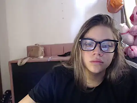 amber_blesssed (F teen) - 😏Mostrar senos💦