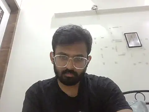 aryaka1303 (M young) - #brunettes #cam2cam #cheapest-privates #cock-rating #cumshot #dirty-talk #ejaculation #flashing #handjob #indian #masturbation #muscular #new #orgasm #sexting #straight #young