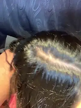 -jack_zoe- - -Jack_Zoe-'s free webcam - UK Sex Cams