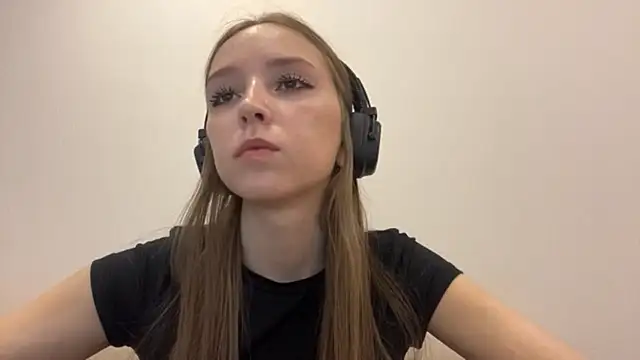 tanjabrounson (F teen) - #ahegao #asian #asian-foot-fetish #asian-handjob #asian-jerk-off-instruction #asian-teens #big-ass #big-ass-asian #big-ass-big-tits #big-ass-doggy-style #big-ass-teens #big-clit #big-nipples #big-tits #big-tits-asian #big-tits-brunettes #big-tits-doggy-style #big-tits-hairy #big-tits-handjob #big-tits-petite #big-tits-teens #brunettes #brunettes-petite #brunettes-teens #cam2cam #camel-toe #cheap-privates #cheap-privates-asian #cheap-privates-teens #cock-rating #cooking #corset #cosplay #cosplay-teens #cowgirl #dirty-talk #doggy-style #e-girl #facesitting #flashing #foot-fetish #foot-fetish-teens #footjob #hairy #hairy-teens #handjob #handjob-teens #hd #heels #humiliation #jerk-off-instruction #latex #leather #lesbians #massage #masturbation #masturbation-teens #medium-hair #moderately-priced-cam2cam #new #new-asian #new-brunettes #new-cheap-privates #new-petite #new-teens #nylon #office #oil-show #outdoor #petite #petite-asian #petite-teens #pov #recordable-privates #recordable-privates-teens #recordable-publics #role-play #role-play-teens #russian #russian-petite #russian-teens #sexting #shaven #short-hair #shower #small-audience #small-tits #small-tits-asian #small-tits-teens #spanking #sport-gear #striptease #striptease-asian #striptease-teens #student #teens #topless #topless-asian #topless-teens #trimmed #trimmed-asian #trimmed-teens #twerk #twerk-asian #twerk-teens #upskirt #upskirt-teens #yoga #yoga-teens